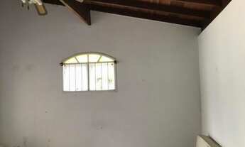 Imagem 6: 3 dormitórios, 2 suíte, 5 banheiro, 6 vagas na garagem, 500M² de Área Construída