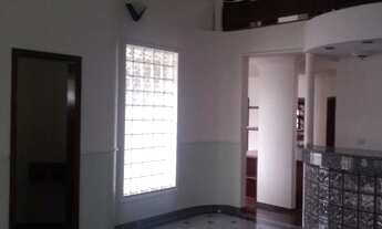 Imagem: 4 dormitórios, 2 suíte, 2 banheiro, 4