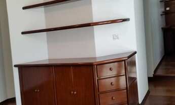 Imagem 6: 4 dormitórios, 2 suíte, 2 banheiro, 4 vagas na garagem, 370M² de Área Construída