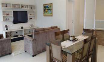 Imagem 4: Casa em condomínio Campos de Santo Antonio em Itu