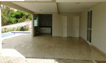 Imagem 5: Casa em condomínio Campos de Santo Antonio em Itu