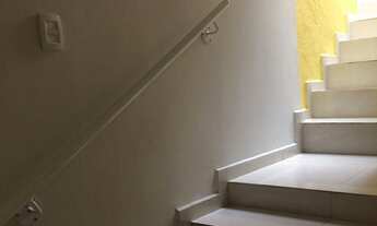 Imagem 4: 2 dormitórios, 2 suíte, 1 banheiros, 2 vagas na garagem, 126M² de Área Construída