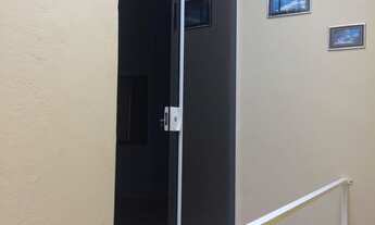 Imagem 5: 2 dormitórios, 2 suíte, 1 banheiros, 2 vagas na garagem, 126M² de Área Construída