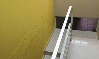 Imagem 6: 2 dormitórios, 2 suíte, 1 banheiros, 2 vagas na garagem, 126M² de Área Construída