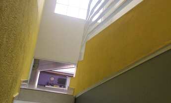 Imagem 7: 2 dormitórios, 2 suíte, 1 banheiros, 2 vagas na garagem, 126M² de Área Construída