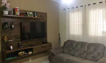 Imagem 2: 2 dormitórios, 2 suíte, 1 banheiros, 2 vagas na garagem, 126M² de Área Construída