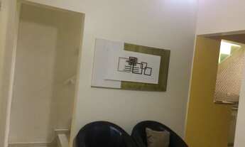 Imagem 3: 2 dormitórios, 2 suíte, 1 banheiros, 2 vagas na garagem, 126M² de Área Construída