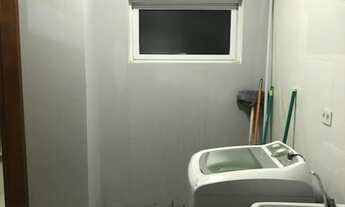 Imagem 3: 3 dormitórios, 1 suítes, 1 banheiros, 3 vagas na garagem, 88M² de Área Construída