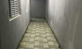 Imagem 4: 3 dormitórios, 1 suítes, 1 banheiros, 3 vagas na garagem, 88M² de Área Construída