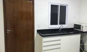 Imagem 7: 3 dormitórios, 1 suítes, 1 banheiros, 3 vagas na garagem, 88M² de Área Construída