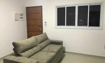 Imagem 7: 3 dormitórios, 1 suítes, 1 banheiros, 3 vagas na garagem, 88M² de Área Construída