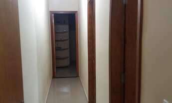 Imagem 3: 2 dormitórios, 1 banheiros, 2 vagas na garagem, 88M² de Área Construída