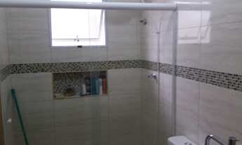 Imagem 5: 2 dormitórios, 1 banheiros, 2 vagas na garagem, 88M² de Área Construída