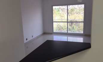 Imagem 3: CONDOMINIO IPE AMARELO ITU