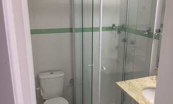 Imagem 4: CONDOMINIO IPE AMARELO ITU