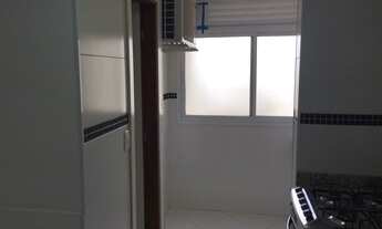 Imagem 5: CONDOMINIO IPE AMARELO ITU