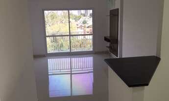 Imagem 6: CONDOMINIO IPE AMARELO ITU