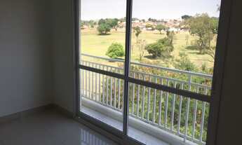 Imagem 7: CONDOMINIO IPE AMARELO ITU