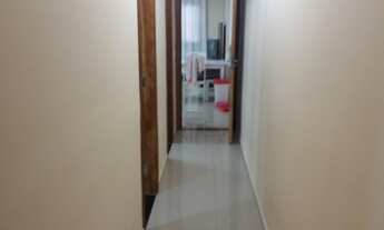 Imagem 7: 2 dormitórios, 1 banheiros, 2 vagas na garagem, 88M² de Área Construída