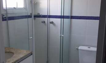 Imagem 2: CONDOMINIO IPE AMARELO ITU