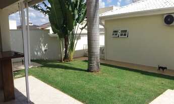 Imagem 3: Casa no Condomínio Theodora em Itu