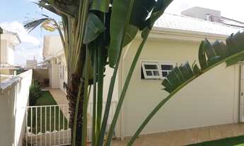 Imagem 5: Casa no Condomínio Theodora em Itu