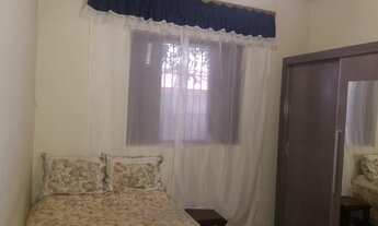 Imagem 3: 3 dormitórios, 1 banheiros, 1 vaga na garagem