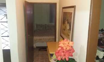 Imagem 5: 3 dormitórios, 1 banheiros, 1 vaga na garagem