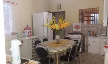 Imagem 6: 3 dormitórios, 1 banheiros, 1 vaga na garagem