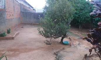 Imagem 7: 3 dormitórios, 1 banheiros, 1 vaga na garagem