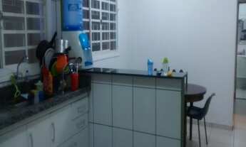 Imagem 4: 2 dormitórios, 1 banheiros, 1 vaga na garagem, 72M² de Área Construída