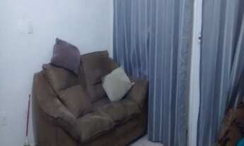 Imagem 5: 2 dormitórios, 1 banheiros, 1 vaga na garagem, 72M² de Área Construída