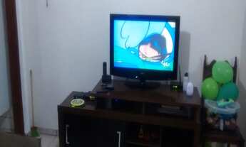 Imagem 6: 2 dormitórios, 1 banheiros, 1 vaga na garagem, 72M² de Área Construída