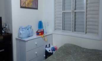 Imagem 7: 2 dormitórios, 1 banheiros, 1 vaga na garagem, 72M² de Área Construída