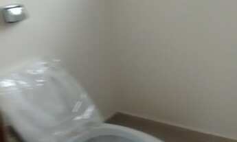 Imagem 2: JARDIM PAULISTA, 3 dormitórios, 1 suítes, 3 banheiro, 2 vagas na garagem, 120M² de Área Co