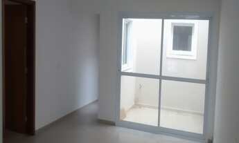 Imagem: JARDIM PAULISTA, 3 dormitórios, 1 suítes