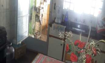 Imagem 7: 2 dormitórios, 2 banheiro, 2 vagas na garagem, 96M² de Área Construída