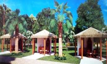 Imagem 3: 250M² de Área Construída