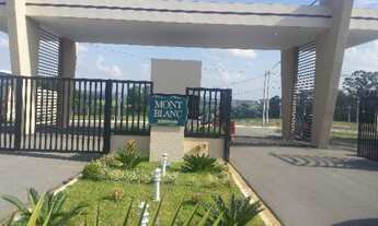 Imagem 6: 250M² de Área Construída