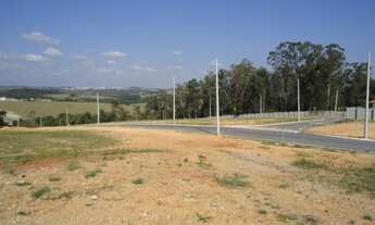 Imagem 7: 250M² de Área Construída