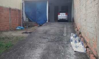 Imagem: 2 dormitórios, 1 suítes, 2 banheiro, 4