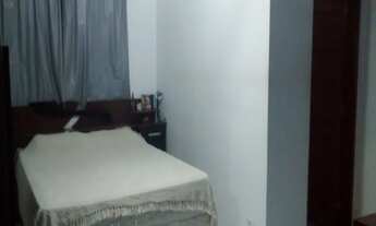 Imagem 4: 2 dormitórios, 1 suítes, 2 banheiro, 4 vagas na garagem, 90M² de Área Construída