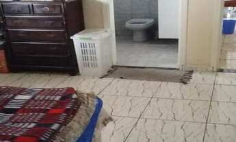 Imagem 2: 2 dormitórios, 2 suíte, 2 banheiro, 2 vagas na garagem, 108M² de Área Construída