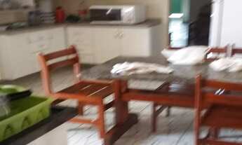 Imagem 4: 2 dormitórios, 2 suíte, 2 banheiro, 2 vagas na garagem, 108M² de Área Construída