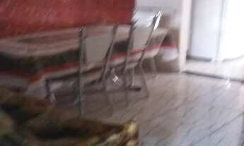 Imagem 5: 2 dormitórios, 2 suíte, 2 banheiro, 2 vagas na garagem, 108M² de Área Construída