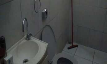 Imagem 5: 2 dormitórios, 1 suítes, 2 banheiro, 4 vagas na garagem, 90M² de Área Construída