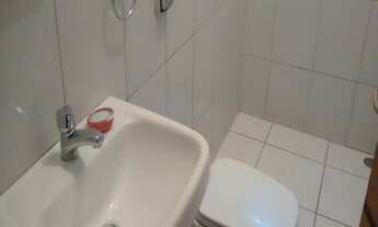 Imagem 7: 2 dormitórios, 1 suítes, 2 banheiro, 4 vagas na garagem, 90M² de Área Construída