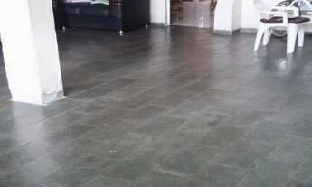 Imagem 6: 2 dormitórios, 2 suíte, 2 banheiro, 2 vagas na garagem, 108M² de Área Construída