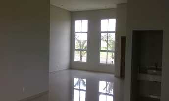 Imagem 7: 3 dormitórios, 3 suíte, 4 banheiro, 2 vagas na garagem, 235M² de Área Construída