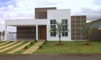 Imagem: 3 dormitórios, 3 suíte, 4 banheiro, 2